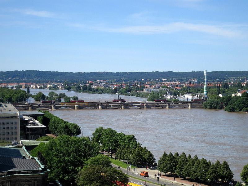 Hochwasser (154).JPG